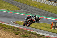 brands-hatch-photographs;brands-no-limits-trackday;cadwell-trackday-photographs;enduro-digital-images;event-digital-images;eventdigitalimages;no-limits-trackdays;peter-wileman-photography;racing-digital-images;trackday-digital-images;trackday-photos